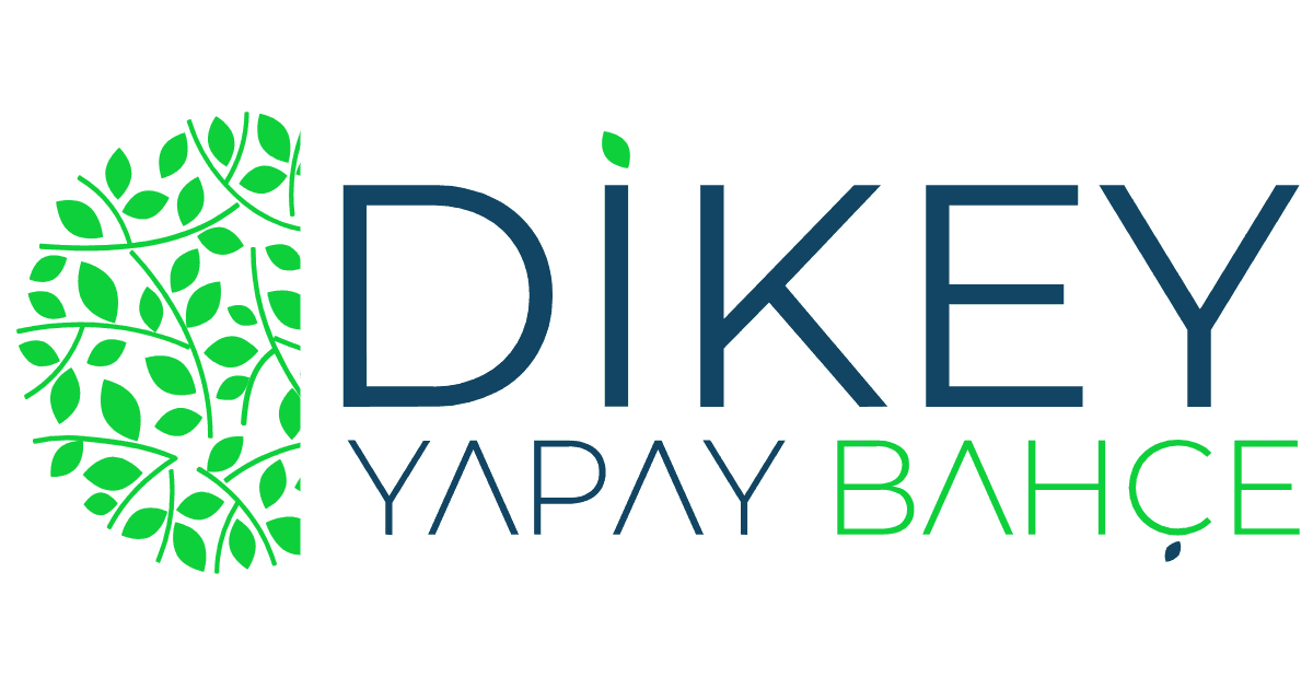 Dikey Yapay Bahçe